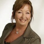 Anneliese Lettner, CEO