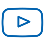 youtube-icon